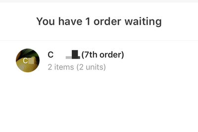 How to Complete an Instacart Delivery