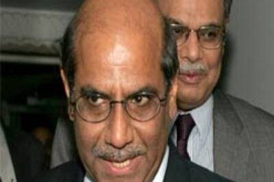 No breakthrough on SAFTA in SAARC