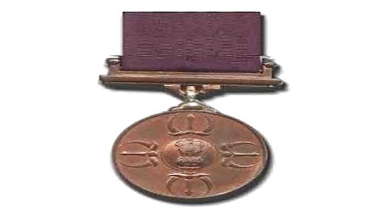 No athlete for Khel Ratna in 2014, 15 recommended for Arjuna Award