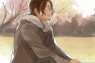 How to Be Strong Minded