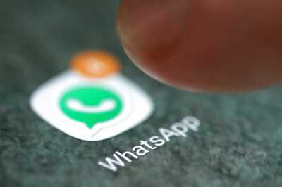 WhatsApp Adds 2 New Features To Keep Indian Users Safe