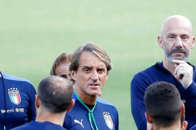 ITA vs GER Dream11 Team Prediction: Italy vs Germany Check Captain, Vice-Captain, and Probable Playing XIs for the UEFA Nations League 2022-23 ITA vs GER Match, June 5, Renato Dall'Ara Stadium, Bologna, 12:15 am IST