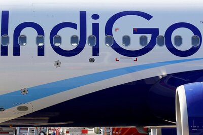 IndiGo to Start Flights Between Darbhanga and Kolkata, Hyderabad from July 5
