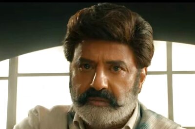 Nandamuri Balakrishna's Next To Feature Him In Double Role With Political Backdrop