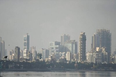 Millionaires' Haven: Mumbai Luxury Homes Priced Above Rs 10 Cr See 49% Growth, Rs 11,400 Cr In Sales