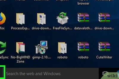 How to Log In to a Netgear Router