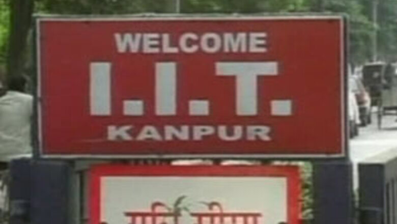 Bonaza for higher education; IITs, NITs get Rs 2K cr