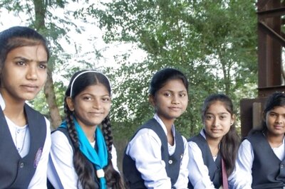 Bihar Board 10th Result 2022: Didn't Score Well? Here Are Your Options