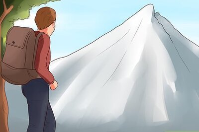 How to Use Faith