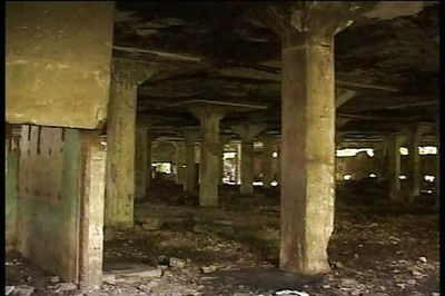 Mumbai: Chargesheet filed in call centre girl's gangrape case at Shakti Mills on July 31