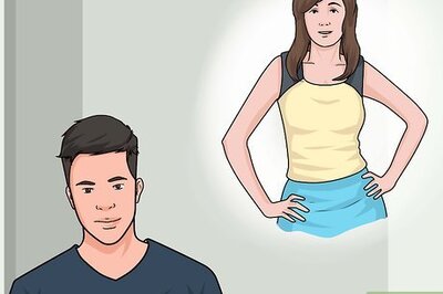 How to Prank Your Sister