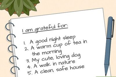 How to Embrace a More Positive and Productive Mindset