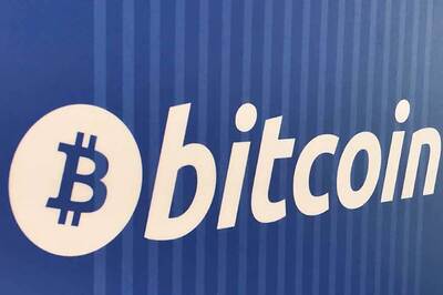 As Superpowers Shun Cryptocurrencies, Small States Play Generous Host