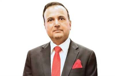 Armenia-Azerbaijan Border Tensions: India Asks Both Sides to Exercise Restraint