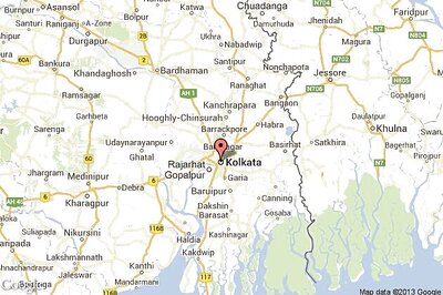 Mini bus operators in Kolkata call strike on Aug 19-20