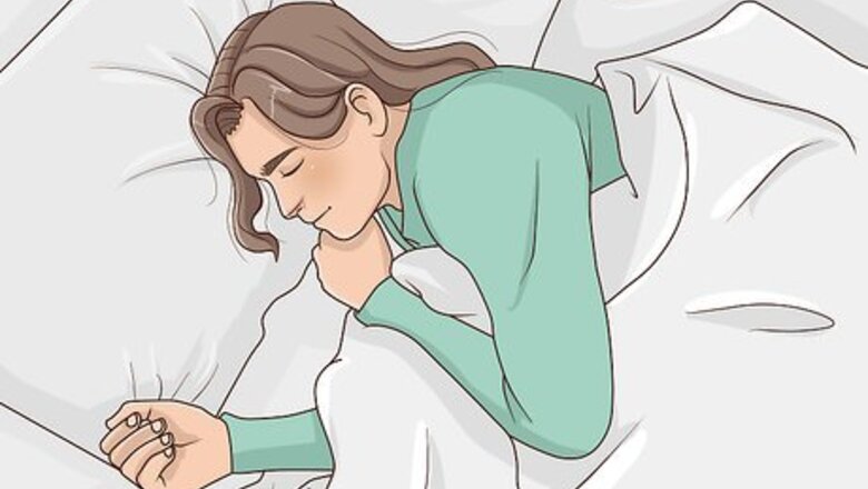 How to Work a Night Shift and Stay Healthy