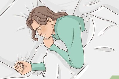 How to Work a Night Shift and Stay Healthy