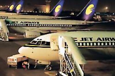 Jet’s claims too weak: Legal experts