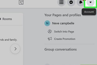Stop Facebook Friend Suggestions: Android, iPhone, PC, & Mac