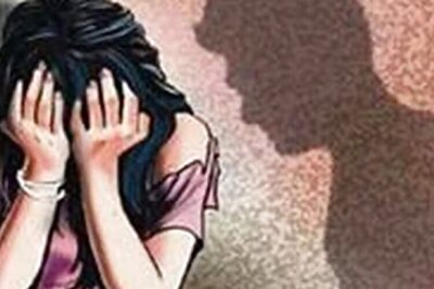 MP: 6 men allegedly gangrape 40-year-old woman suspected of practicing black magic