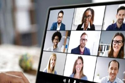 Woman Shares How Ex-Employer Wanted Her to Join a Meeting After She Quit, Many Relate