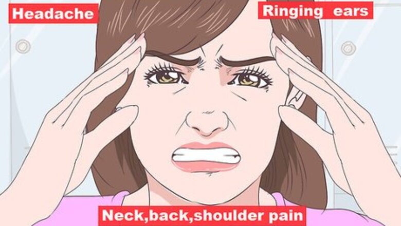 How to Treat Pseudotumor Cerebri