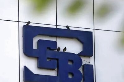Informal Guidance Scheme: Sebi Discontinues Fee Payment Via Demand Draft