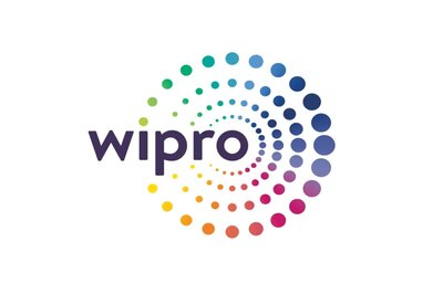 Wipro to Arrange 1 Lakh COVID-19 Vaccine Doses for Employees in India by June