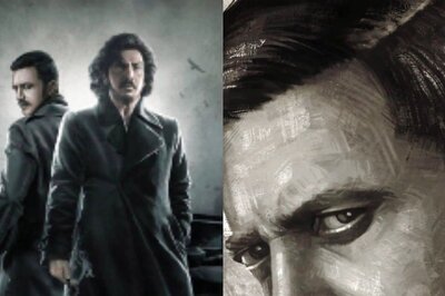 Kichcha Sudeepa Out of Pan-India Flick Kabzaa? All Is Not Well Here