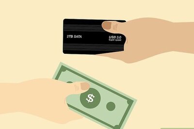 How to Expand Memory on an Xbox One