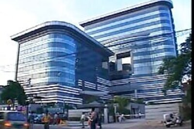 Kolkata back on terror radar