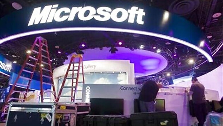 Microsoft launching news operation, new MSN