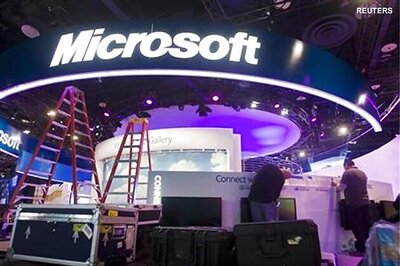 Microsoft launching news operation, new MSN