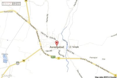 Bihar: A day after IED blast, bombs found near Dhibra police station