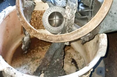 Mangaluru Auto Blast: In Passenger Seat Was A Self-Funded Terrorist With LeT Links, Say Intel Sources | Exclusive