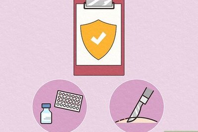 How to Become a Woman: Male to Female Transition