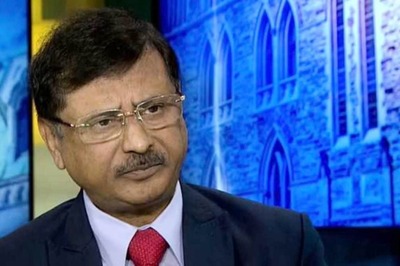 ‘Our Approach Was Always Collaborative’: Indian High Commissioner to Ottawa on India-Canada Ties