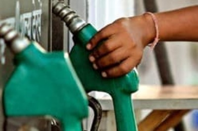 Petrol price cut likely on Jan 31