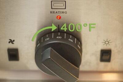 How to Cook Pre-Cooked Smoked Sausage in the Oven, on the Stove & More