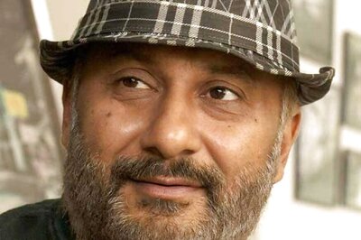 Producers Are Helpless People: Vivek Agnihotri