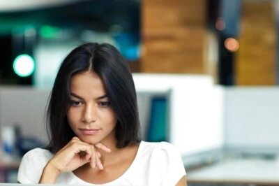 GMAT 2023: GMAC Reduces Exam Duration By One Hour