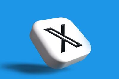 Elon Musk To Bring Back This Old Feature On Social Media Platform X - All Details