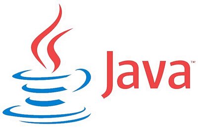 Apple drops Java from Mac OS X