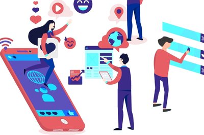 Career Wise: How to Start Your Career in Public Relations?