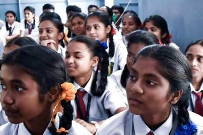 Bihar Board Exam 2025-26: BSEB Issues Dummy Registration Card, Check Steps to Download