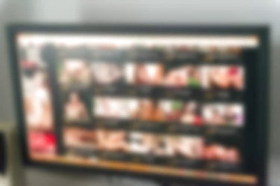 Over 1,200 Convicted for Online Pornographic Content in China