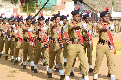 Indian Army NCC Recruitment 2021: Salary up to Rs 56,100, Here's How to Apply