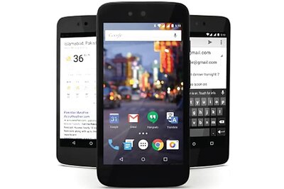 Google launches new search app for mobile