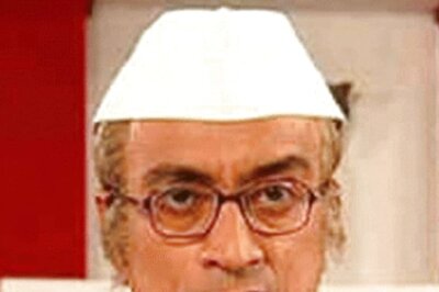 Taarak Mehta Fame Amit Bhatt Aka Champak Chacha Injured on TMKOC Sets; Details Inside