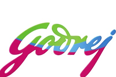 Godrej Group Split: Conglomerate's Stocks Rally Up To 9%; Godrej Properties Down 7%